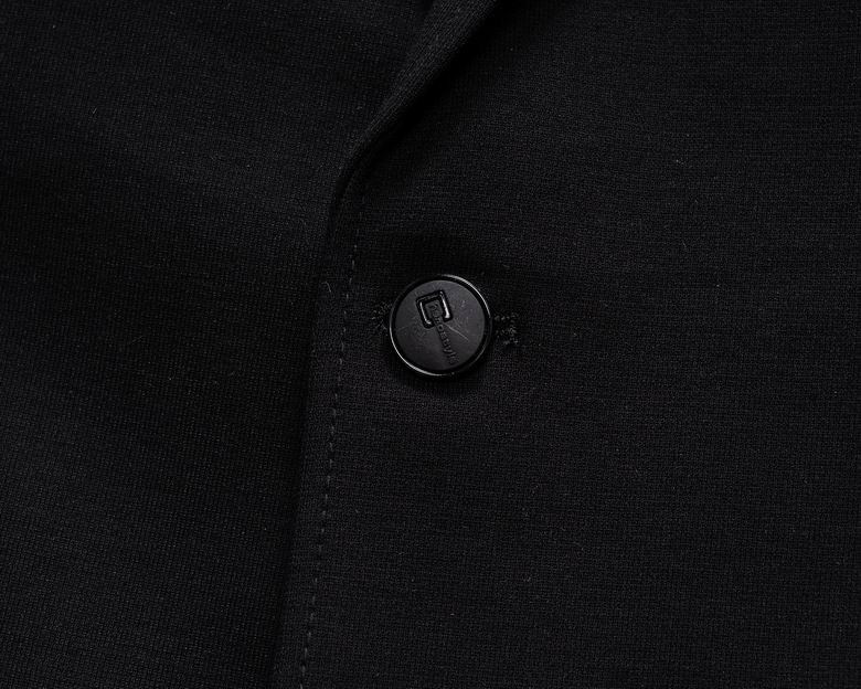 Dior M-3XL 25tn (6)